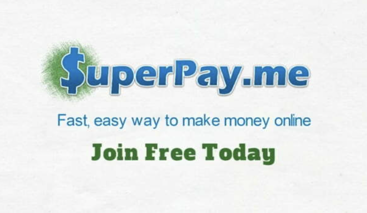 superpay