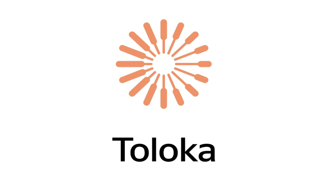 Yandex Toloka là gì?